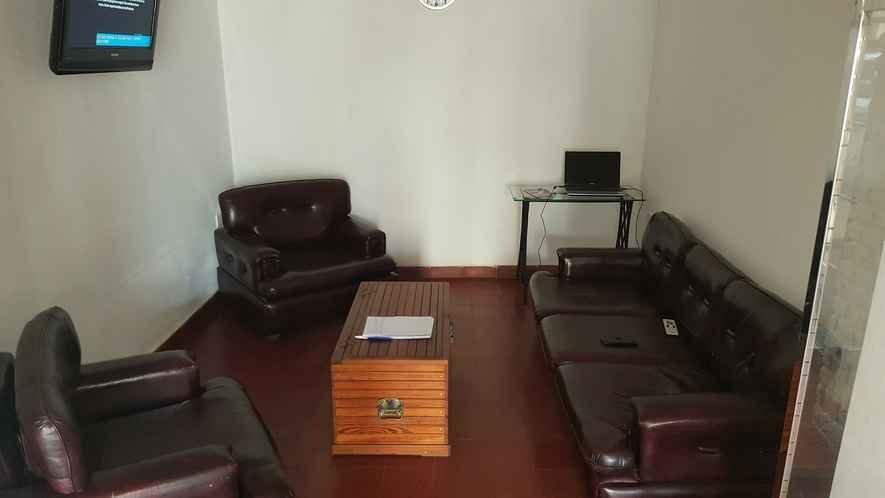 Hotel Tres Fronteras Monte Caseros Kültér fotó